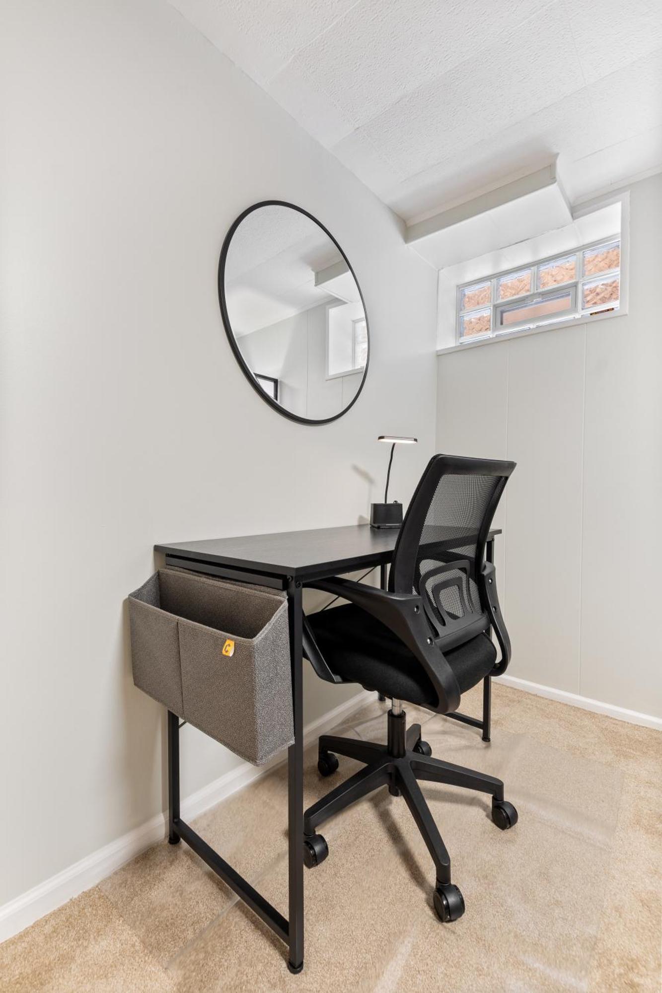 Apartamento Luxury